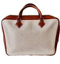 HERMÈS Sac porte-documents