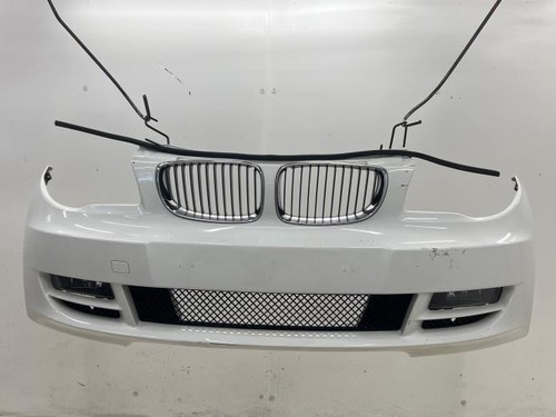 Pare choc avant - , bmw