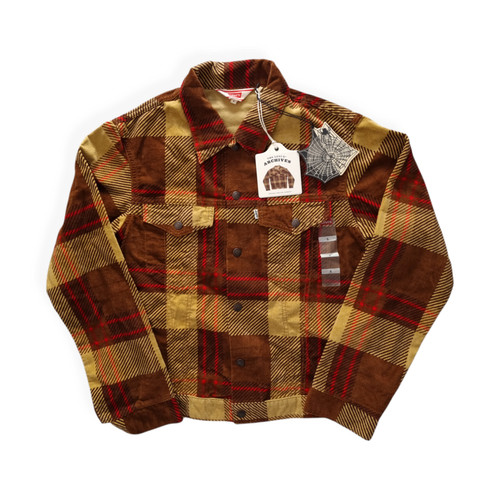 Nwt lvc levi - lvc, levi's
