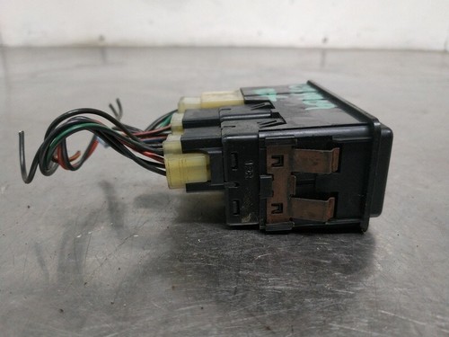 Interrupteur rover 216 - mg,