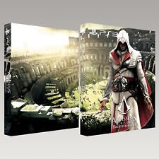 Fourreau personnalisé