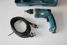 Occasion : Visseuse Plaquiste MAKITA 6825R 570w  0-6000 trs/min TVA recuperable