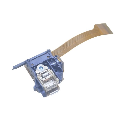 Optical laser lens - optical, pickup