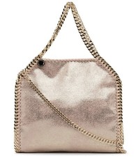 Stella McCartney Falabella
