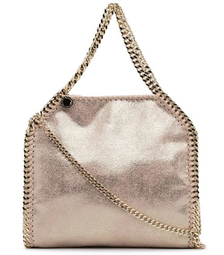 Stella mccartney falabella - stella,