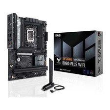 Carte mere - ASUS - TUF GAMING