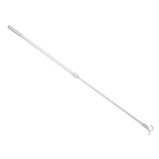  Tige télescopique pour store