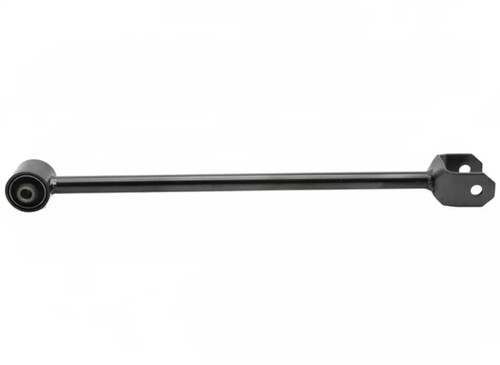 Bras suspension essieu - bras, de