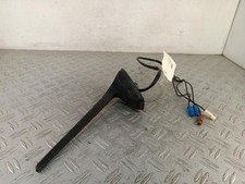 Antenne RENAULT CLIO 5 PHASE 1