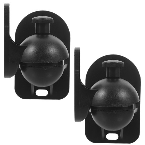Sets support haut parleur - haut,