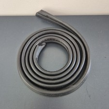 Joint Porte Lave Vaisselle