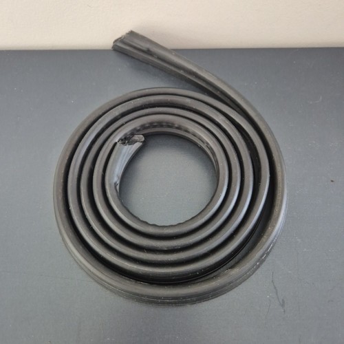 Joint porte lave - joint,