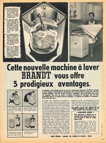 Advertisement advertising 114 - advertising,