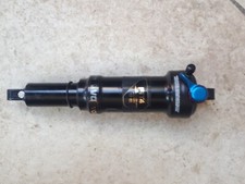 AMORTISSEUR VTT ENDURO HAUT DE