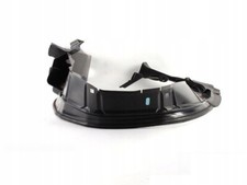 Mercedes Classe E W210