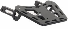 AXP Rear Rack Black #AX1695