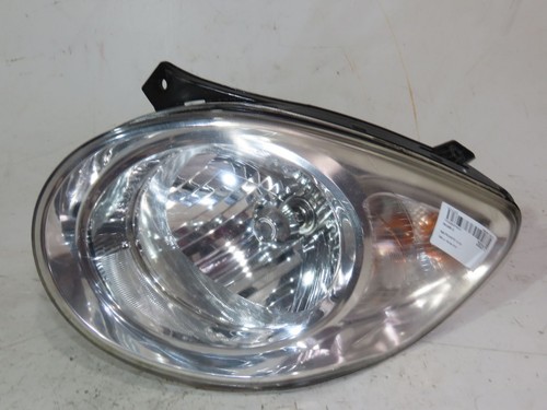Phare gauche kia picanto - kia,