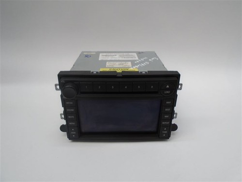 7a2z18806db écran ford - ,