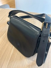 Sac bandoulière polo - sac,