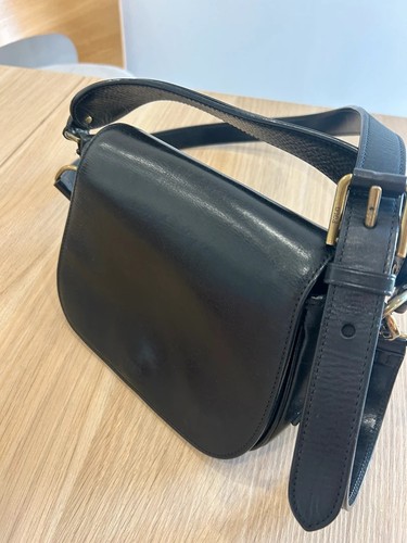 Sac bandoulière polo - bandoulière, ralph