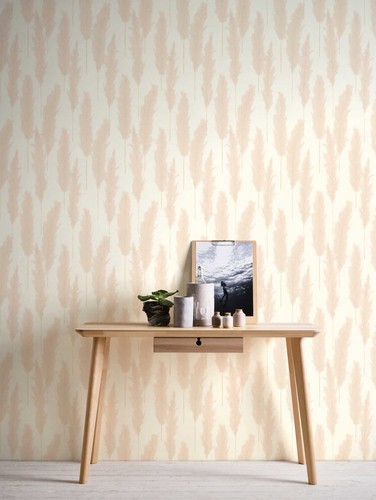Papier peint avec - avec, de