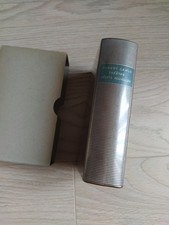 Théatre Récits Nouvelles