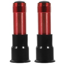 2 Pcs Couveuse Mire Pour Oeufs