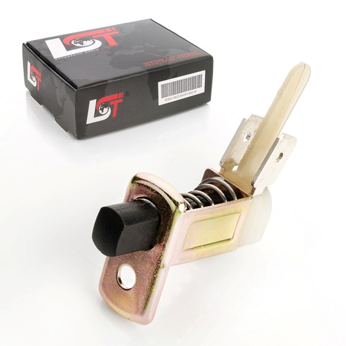 Contact porte interrupteur - contact,