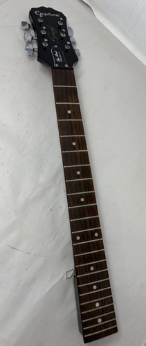 Epiphone les paul - paul, special