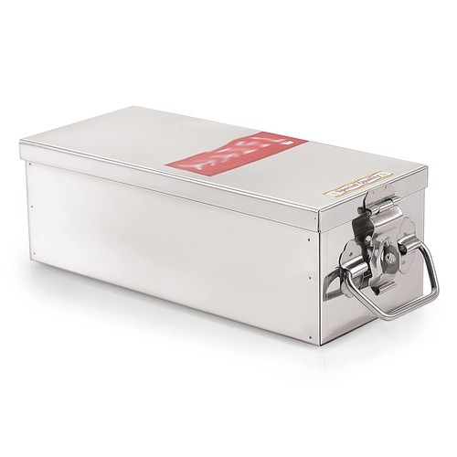 Coffre fort acier - coffre-fort,