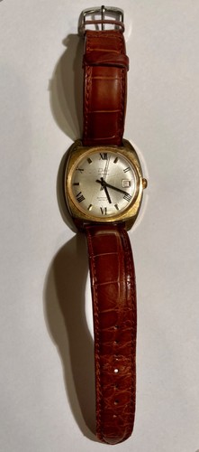 Montre bracelet difor - difor,