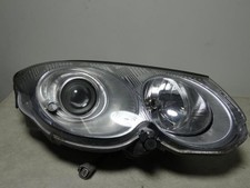 Optique avant principal droit