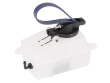 Réservoir Mugen 125cc MBX 8R