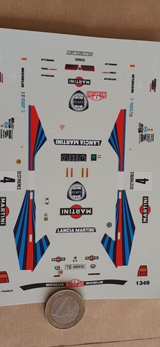 Decals43 com décalcomanie - decals43.com,