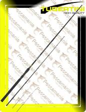 Canne Tubertini Express Feeder 9 ft 40 gr