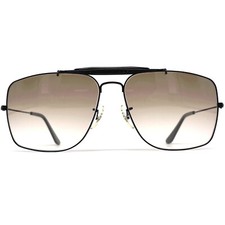 NOS vintage RAY-BAN / BAUSCH & LOMB "EXPLORER" sunglasses - USA 80's - Large