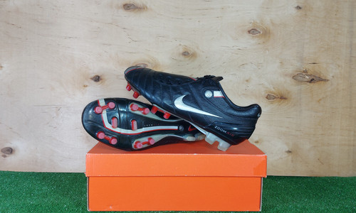Nike air zoom - zoom, total90
