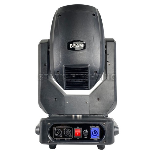 Beam 14r 295w sharpy - beam,