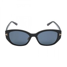 Lunettes de soleil TOM FORD