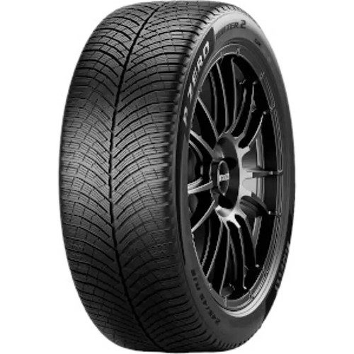 Pneus pirelli 886006 - pirelli,