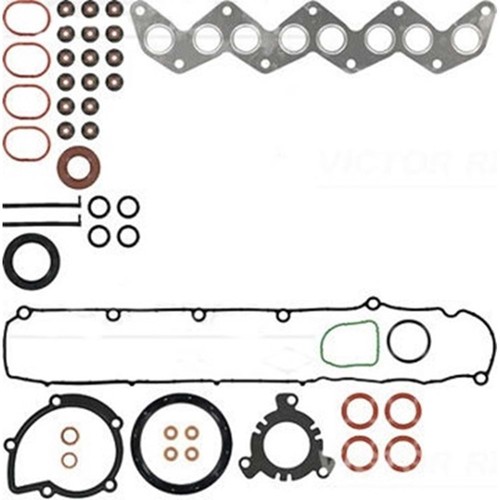 Joint moteur suzuki - suzuki, grand