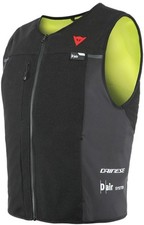 Dainese Smart D-Air® V2