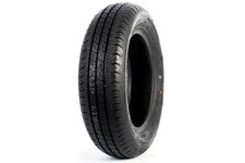Pneus 155/70 R13 387 kg pour