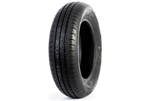 Pneus 155 r13 387 pour - 387,