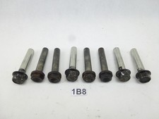 Vis De Culasse Cylindre Yamaha