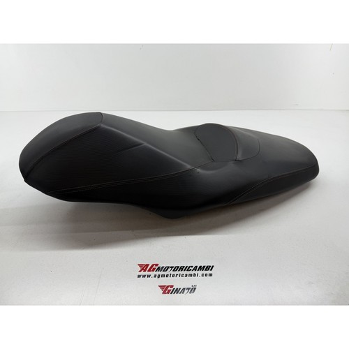 Selle yamaha xmax - yamaha,