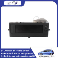 🇫🇷 AFFICHEUR DIGITAL