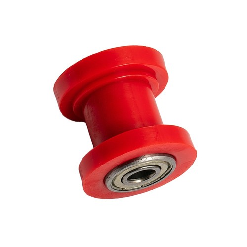 Rouleau pour chaîne - , vélo