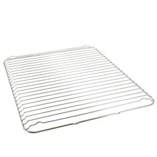 Grille de four 466x385mm