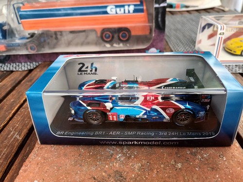 Spark s7906 engineering - spark,